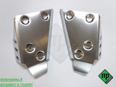 PROTEZIONE BRACCI ANTERIORE POLARIS RANGER 570, 800